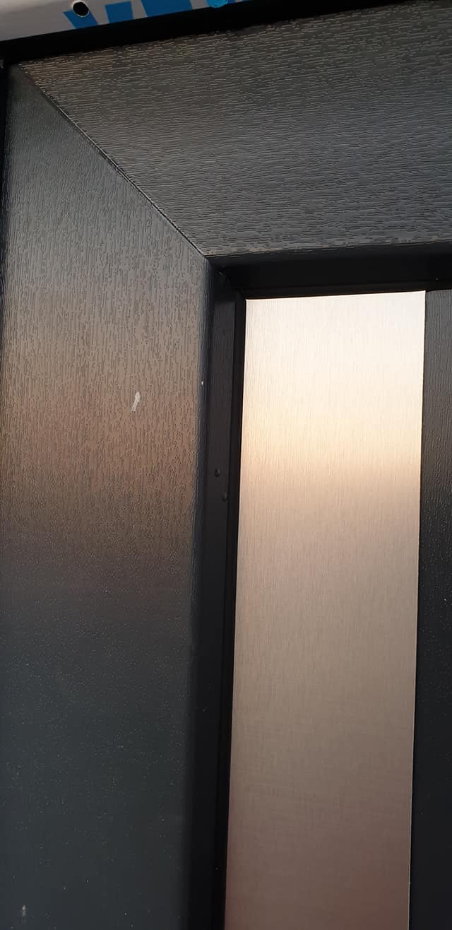 164815444_2795427570671197_9146868348749590032_n