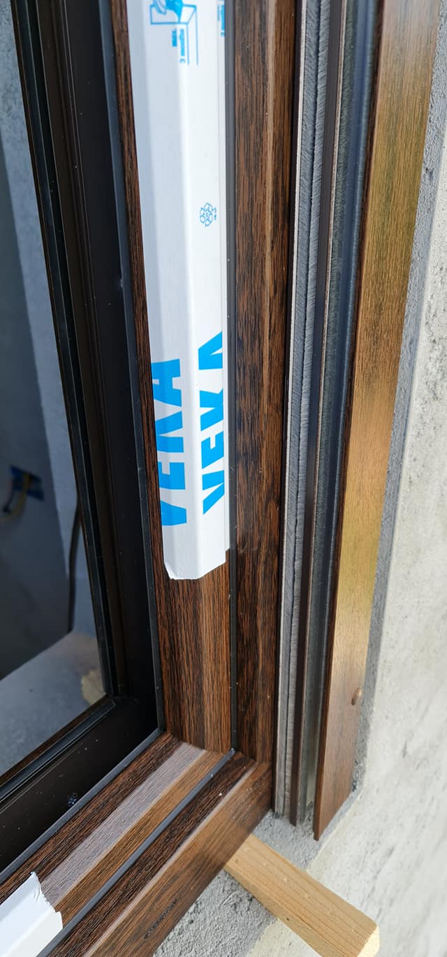 193188362_2842347932645827_8500603630148398802_n