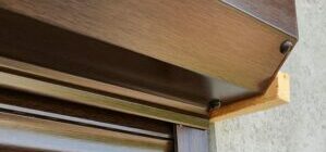 194993085_2842343472646273_4691010709585869028_n