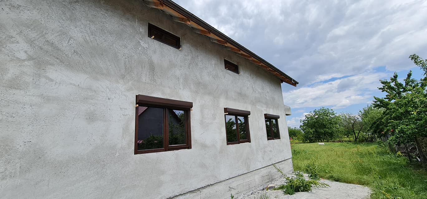 195536821_2842341269313160_2306379823875589540_n