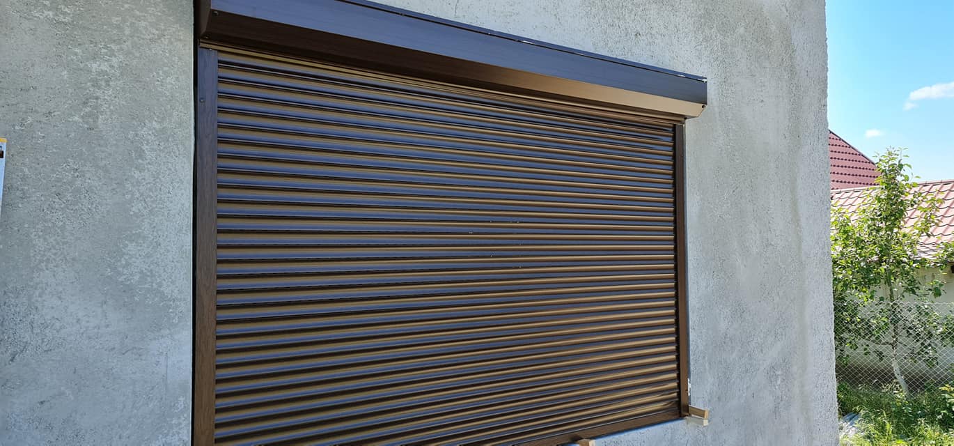 195536821_2842343545979599_6151220068504191858_n