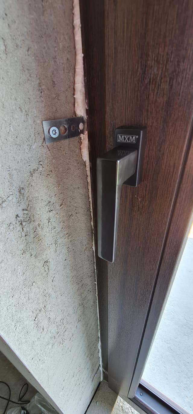 195542173_2842343292646291_5480396824661595420_n