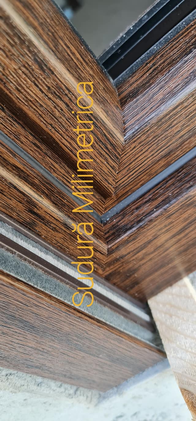 195552604_2842343515979602_3040624428709362743_n