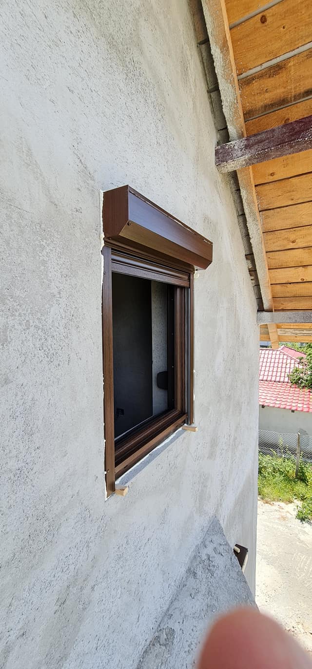 195718876_2842343385979615_2327343337241274467_n