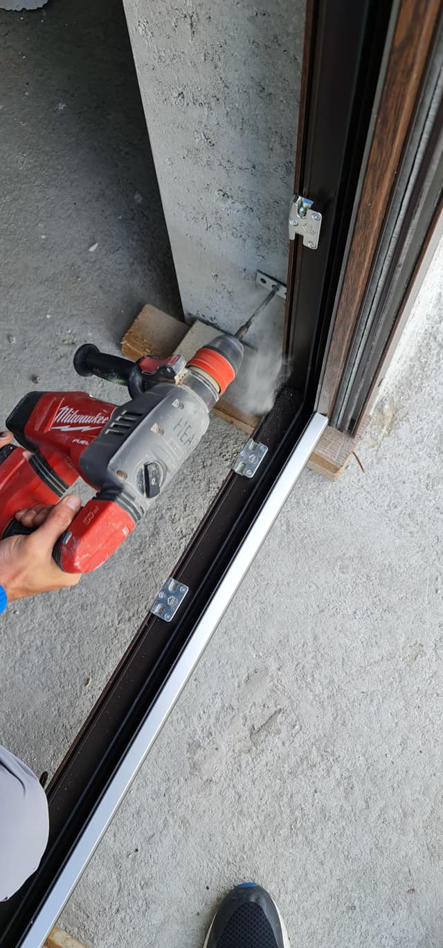 195772359_2842347962645824_8972276131751971968_n