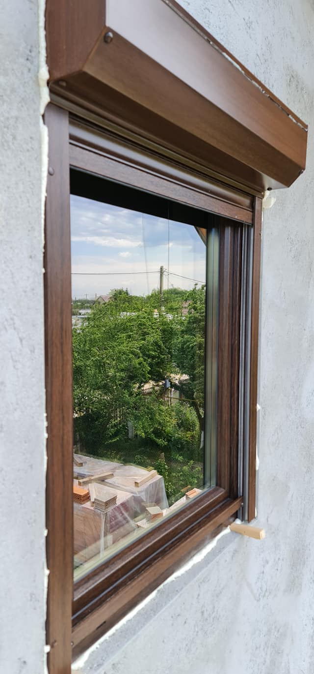 196499493_2842343189312968_3954508328256279123_n