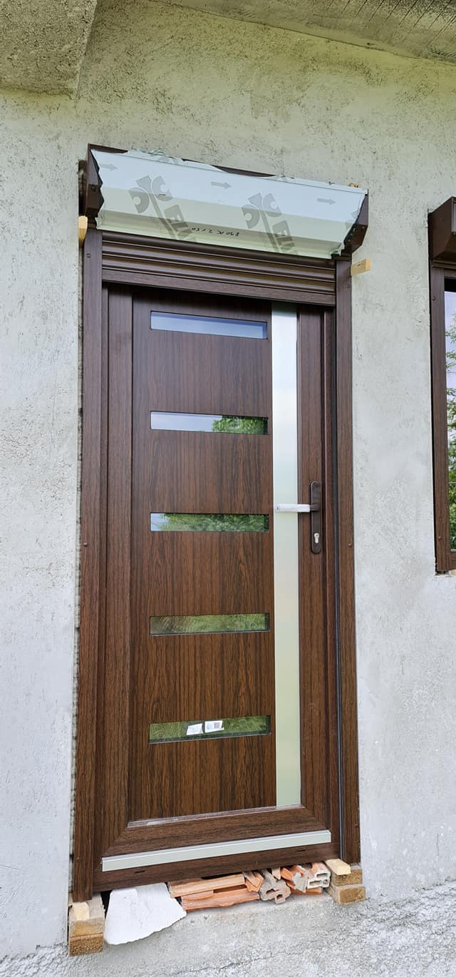 196569222_2842341155979838_3957771768913595148_n