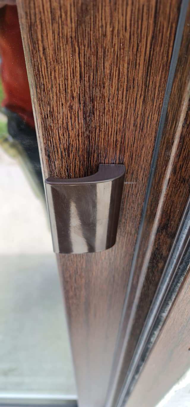 196860415_2842343222646298_1555497788401111377_n