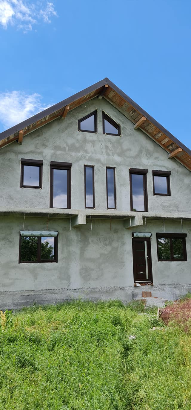 196924534_2842341219313165_1931916466388668271_n