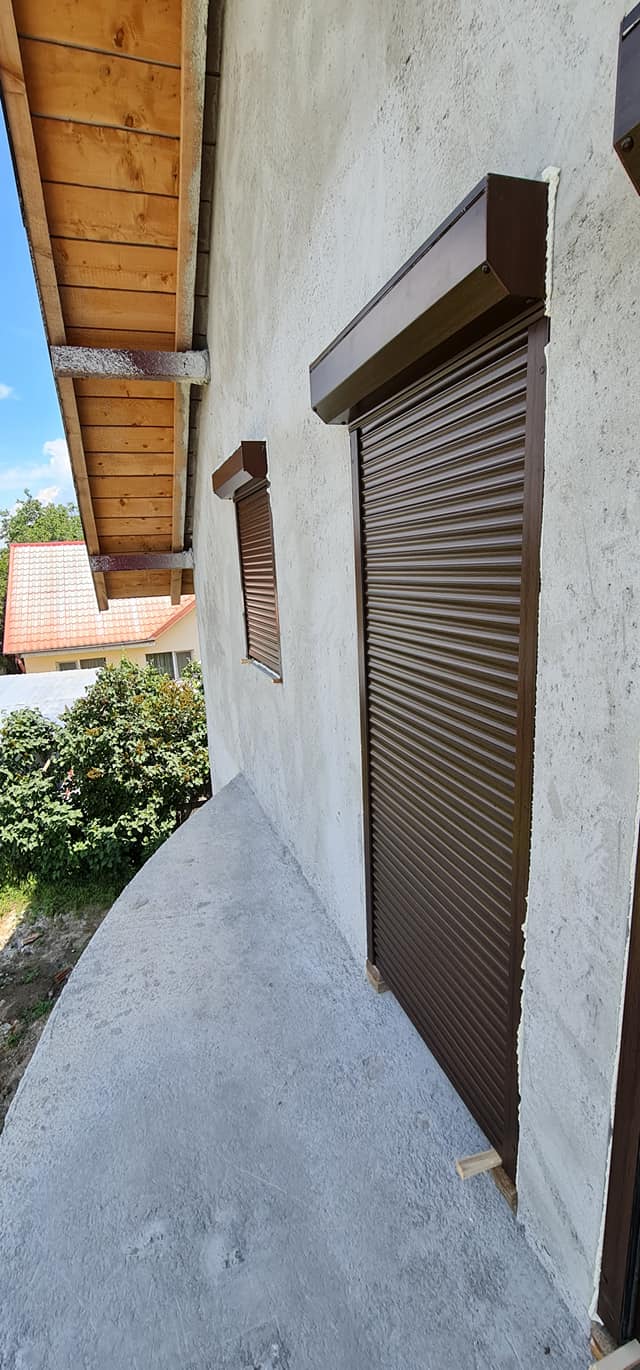 197260476_2842347995979154_8407892600060395467_n