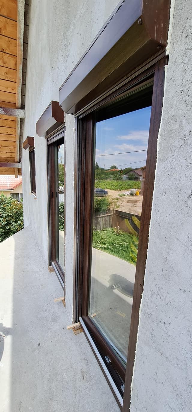 197444338_2842348069312480_2393221739395577333_n