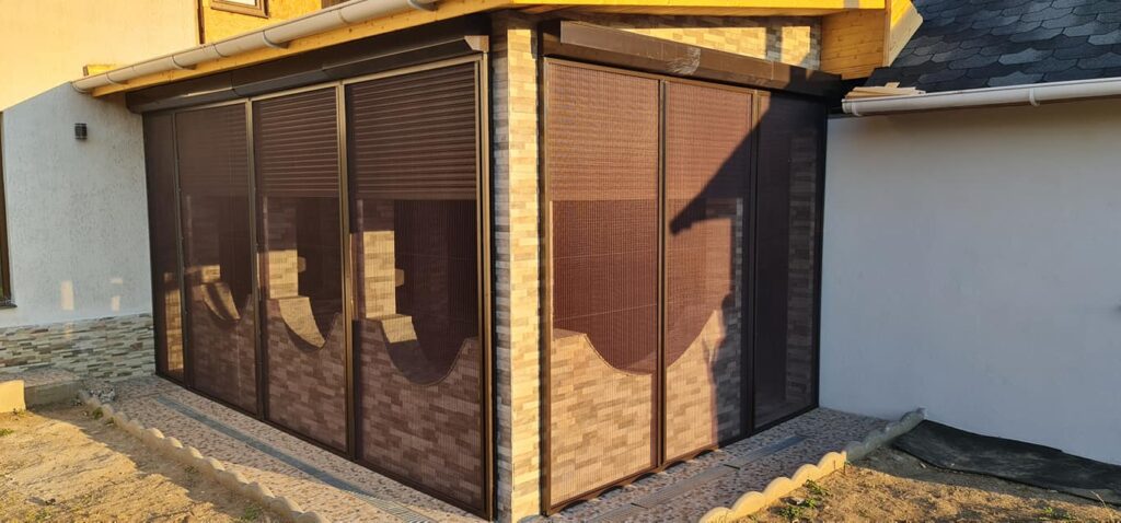 PLASE INSECTE TIP PLISSE