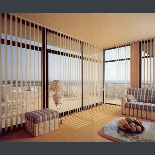 Tehnică parasolară